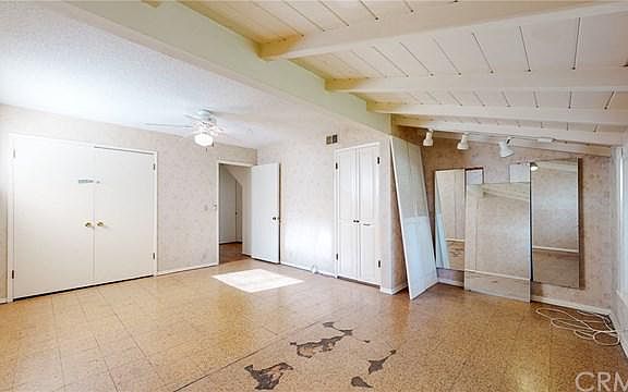 5th image of 6627 Capistrano Ave