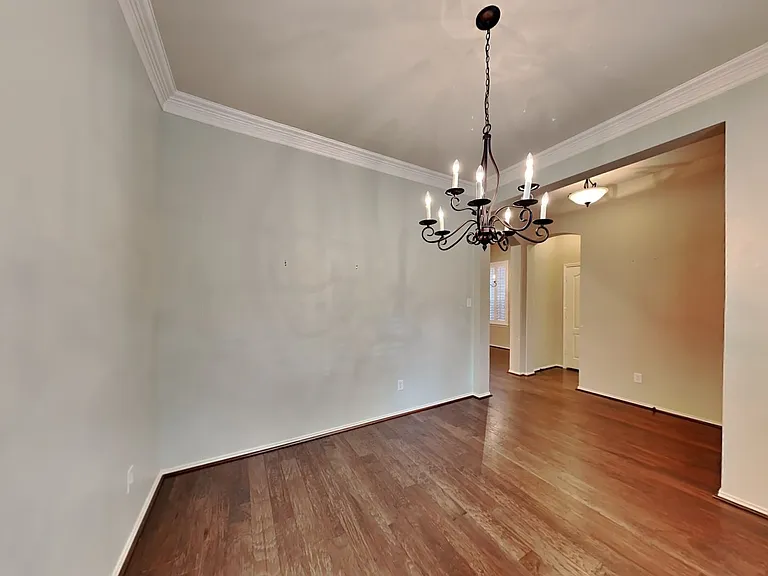 226 Knapford Sta — Photo 6