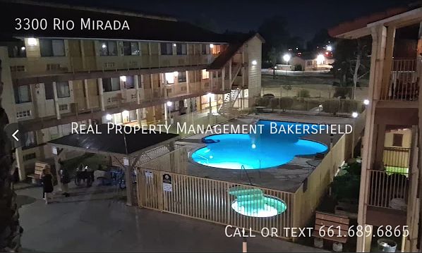 2nd image of 3300 Rio Mirada Dr