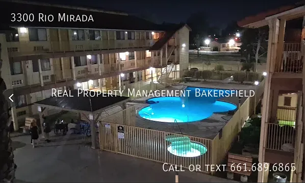 Building Photo - 3300 Rio Mirada Dr