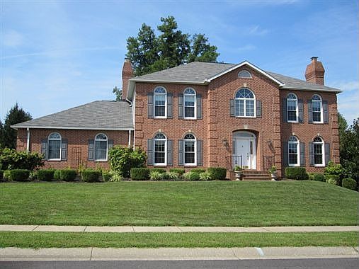 1st image of 1614 Lynndale Ct
