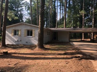 1119 Reed Rd SE, Smyrna, GA 30082