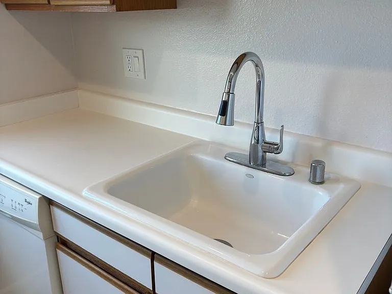 1133 Meadow Ln #94 — Photo 6