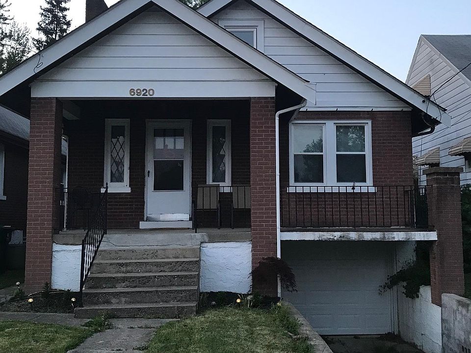 1st image of 6920 Palmetto St