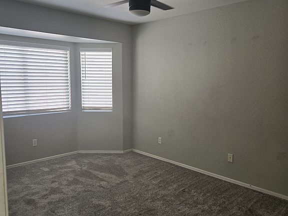 3rd image of 11592 W Duran Ave