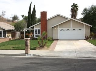 10718 Haymarket Dr, Riverside, CA 92503
