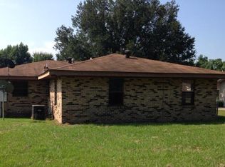 2409 Fortson St, Gulfport, MS 39503