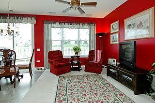 Family Room / Kitchen