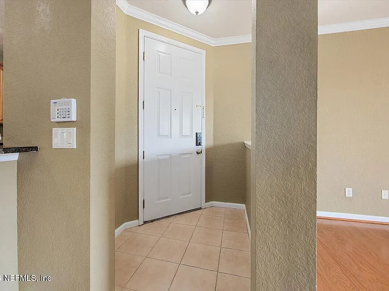 180 Calle El Jardin St #201 — Photo 3