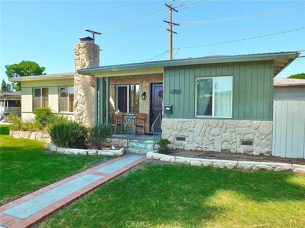 15065 Jupiter St, Whittier, CA 90603 Zillow