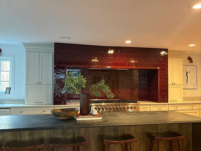147 Braim Rd — Photo 3