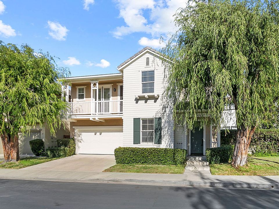 1st image of 37 Trail Canyon Dr