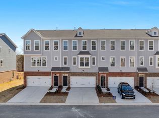 4307 Reed Creek Dr, Sherrills Ford, NC 28673