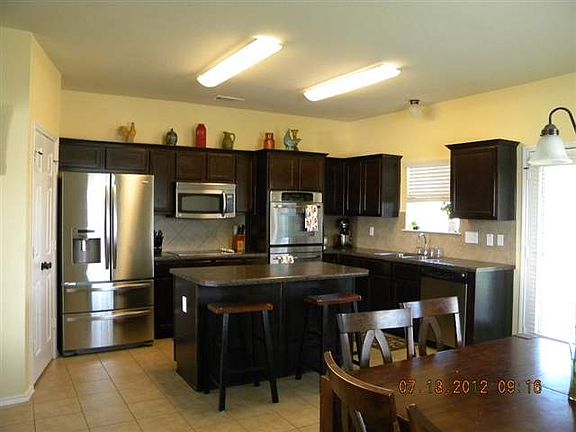 3rd image of 6701 Cold Water Dr