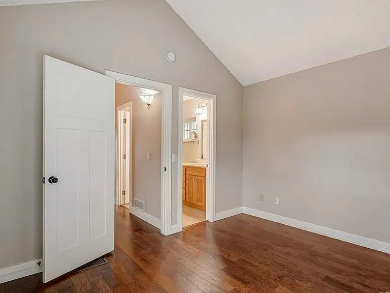 18574 E Layton Pl — Photo 7