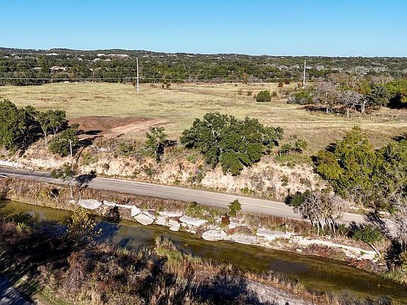 2nd image of 103 Mount Gainor Rd