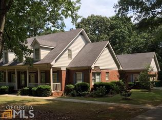 15 Waverly Ln, Winder, GA 30680