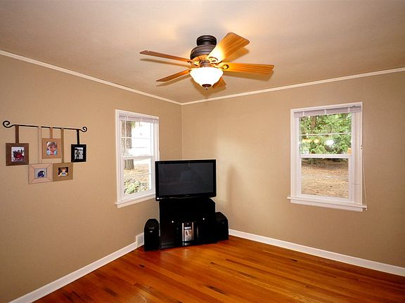 4th image of 3317 W 8th Ave #3321-25234.1505