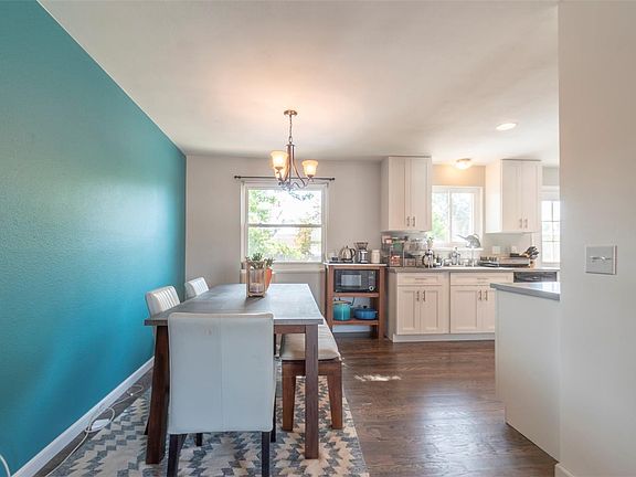 5th image of 7254 Coors Ct
