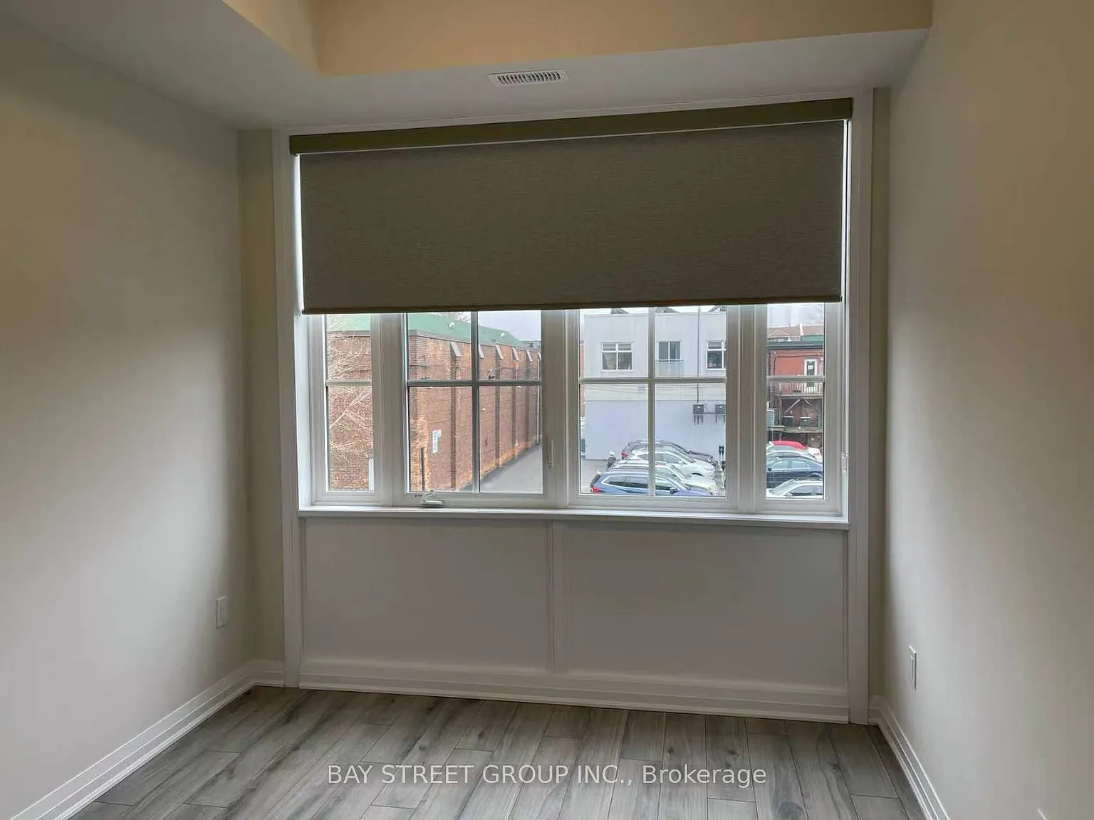 2 bed, $2,650 — Photo 4