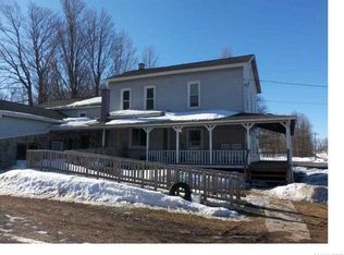 4455 Eagle Harbor Rd, Albion, NY 14411