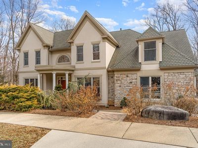 479 English Ivy Ct, Hummelstown, PA, 17036
