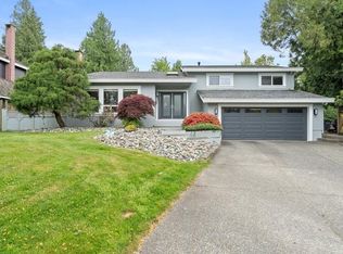 15412 Kilkee Pl, Surrey, BC V3S6E8