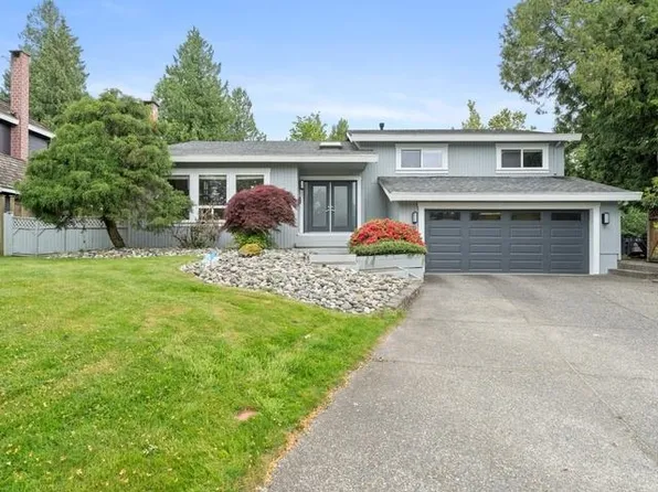15412 Kilkee Pl, Surrey, BC V3S 6E8