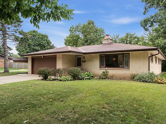 2nd image of 4973 S 19th STREET