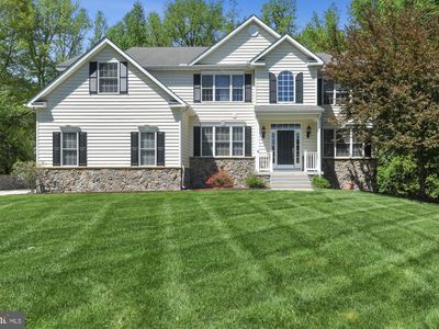 122 Beacon Hill Dr, Dover, DE, 19904