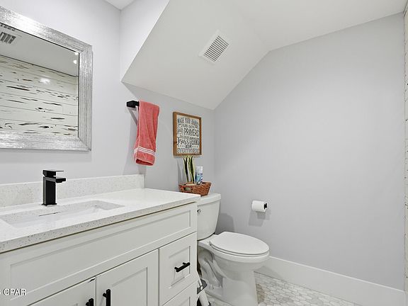 3rd image of 5307 Hopetown Ln