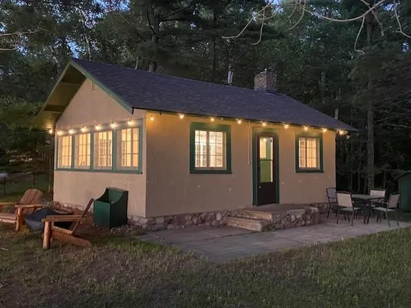 6603 Indian Trail Ln, Pine River, MN 56474