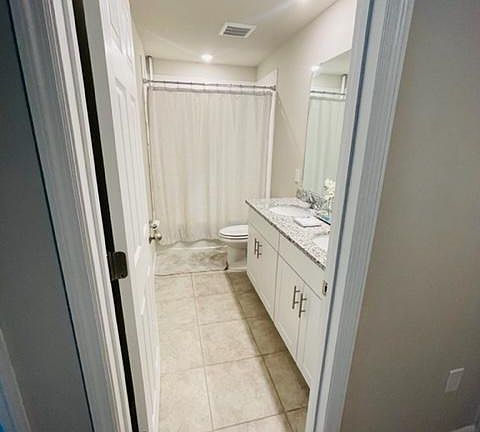 2nd image of 385 Guadlupe St
