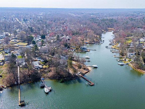 4th image of 7720 W Shore Rd