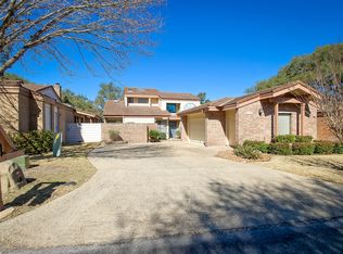 29539 Terra Vis, Boerne, TX 78015