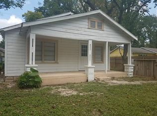 6011 Winstead Ln #0, Humble, TX 77396