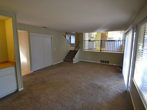 2nd image of 8228 Blue Oak Way