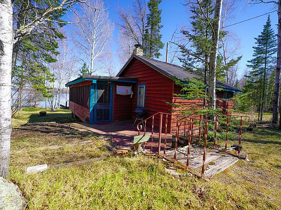 4th image of 4634 Moccasin Point Rd