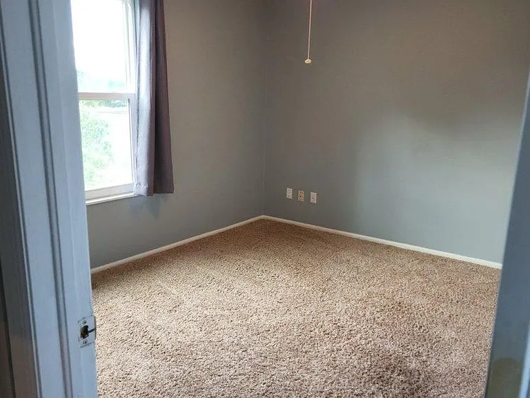 5110 Bridle Pl — Photo 7