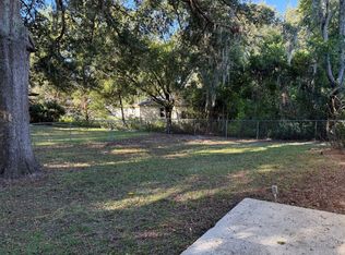 2098 W Deer Trail Ln, Lecanto, FL 34461