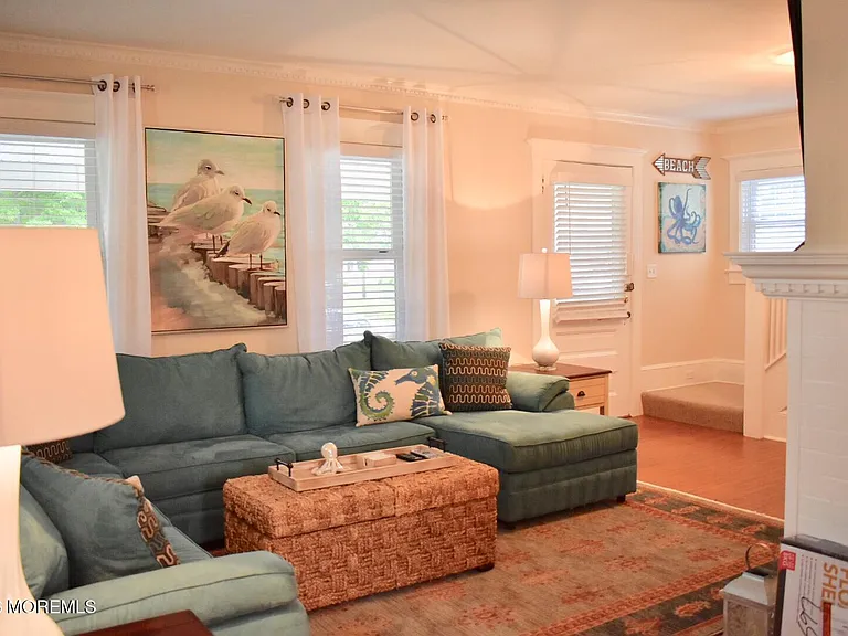 422 Worthington Ave #2026 — Photo 6