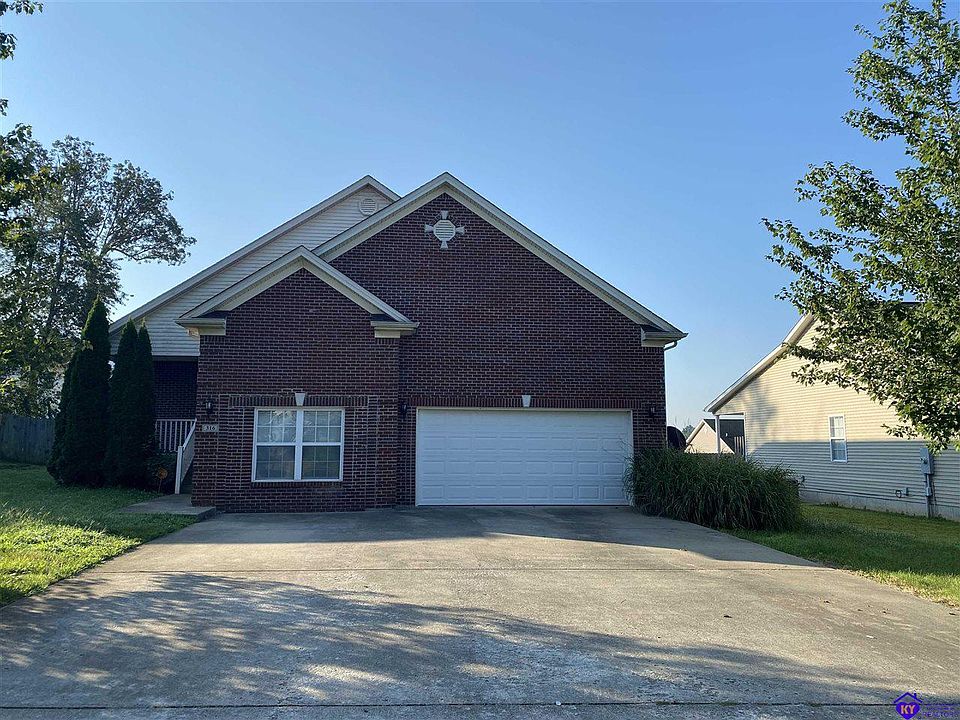 1st image of 316 Vineland Place Dr