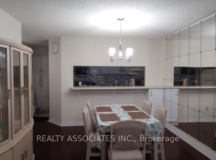 330 Alton Towers Cir #1903, Toronto, ON M1V 5H3