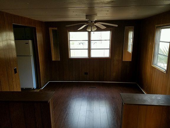 2nd image of 8523 Belk Dr W