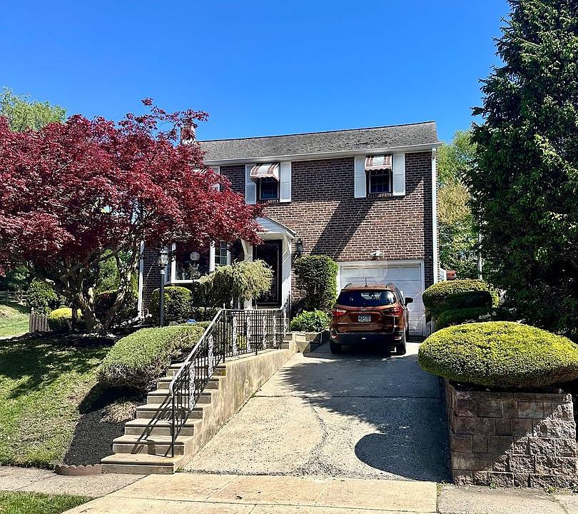 1st image of 293 Friendship Rd