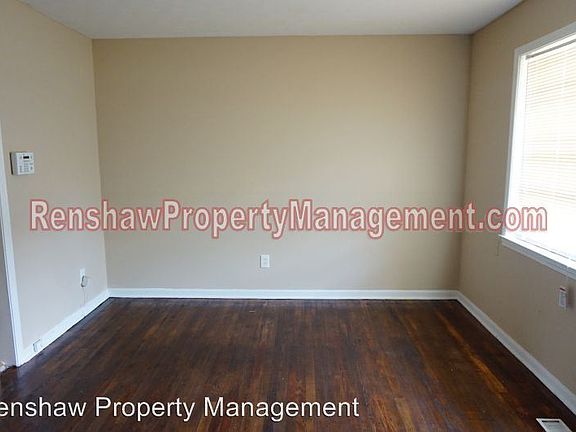 3rd image of 1754 Goodhaven Dr