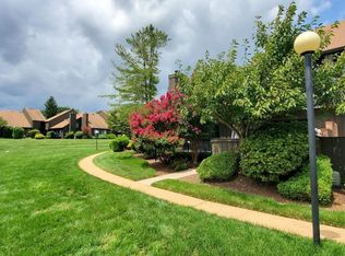 380 Westgate Dr, Edison, NJ