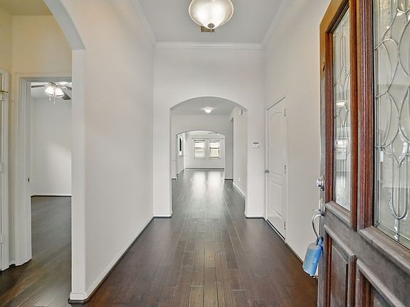 4th image of 26915 Stonebury Heights Ln