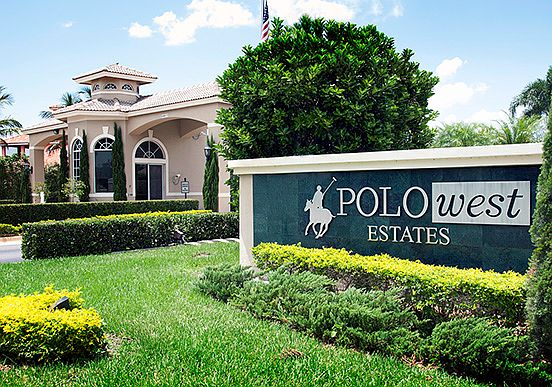 24-hour Manned Guardhouse