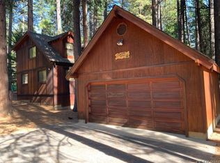 695 Dean Way, Arnold, CA 95223